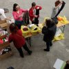 Centro Salute Mentale
